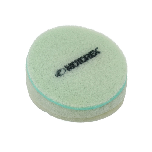 MOTOREX AIR FILTER - MOT153003