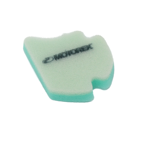 MOTOREX AIR FILTER - MOT153046