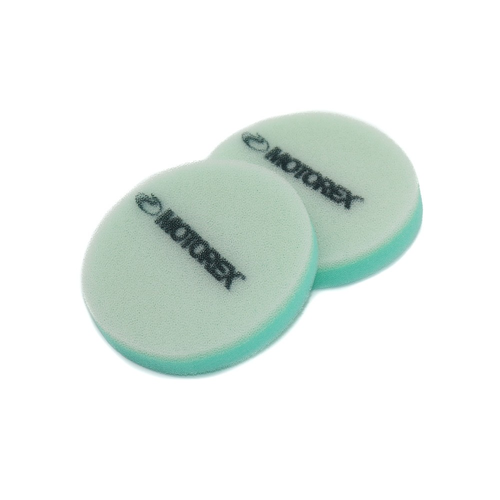 MOTOREX AIR FILTER - MOT153049