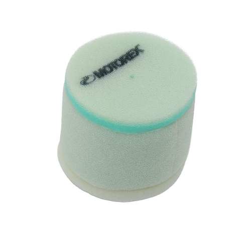 MOTOREX AIR FILTER - MOT153050