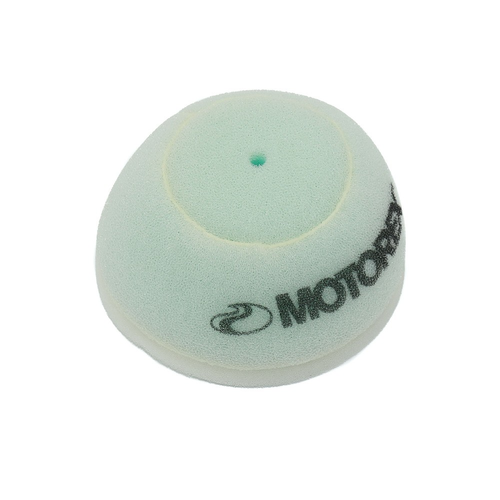 MOTOREX AIR FILTER - MOT153052