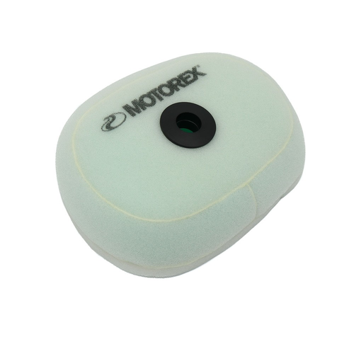MOTOREX AIR FILTER - MOT153053