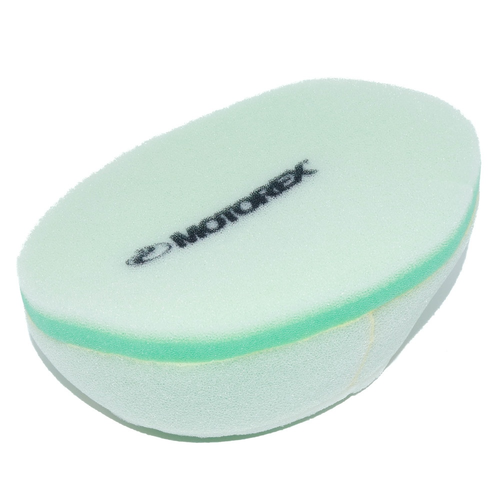 MOTOREX AIR FILTER - MOT153102