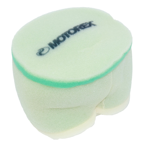 MOTOREX AIR FILTER - MOT153110