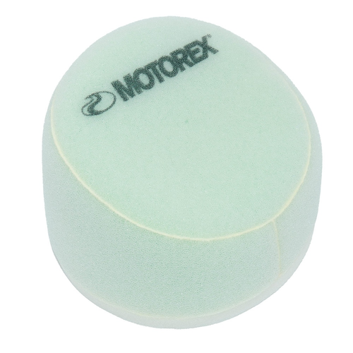 MOTOREX AIR FILTER - MOT153150