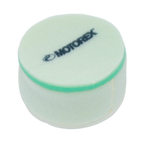 MOTOREX AIR FILTER - MOT153201