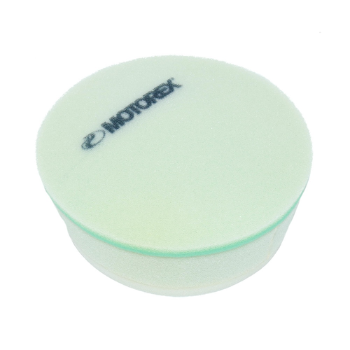 MOTOREX AIR FILTER - MOT153203