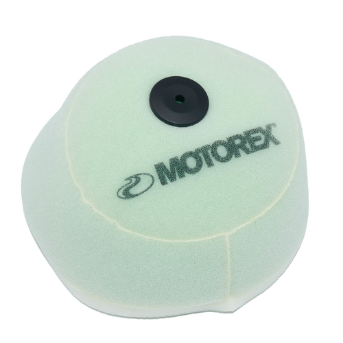 MOTOREX AIR FILTER - MOT153211