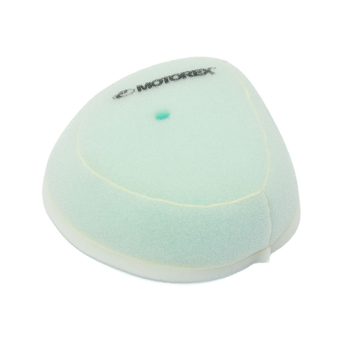MOTOREX AIR FILTER - MOT153219