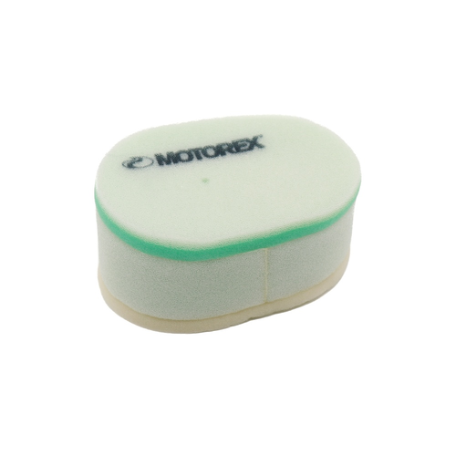 MOTOREX AIR FILTER - MOT153405