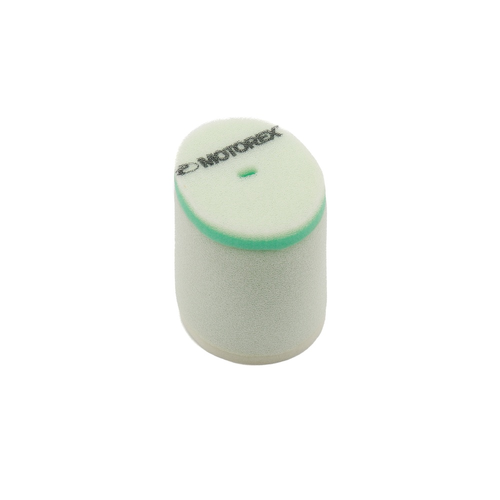MOTOREX AIR FILTER - MOT153510