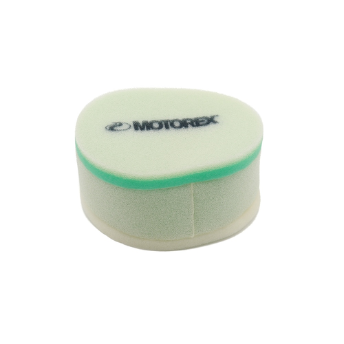 MOTOREX AIR FILTER - MOT153602