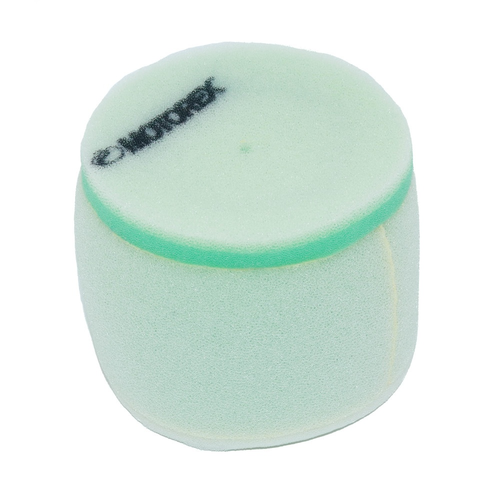 MOTOREX AIR FILTER - MOT153906 MOT153906