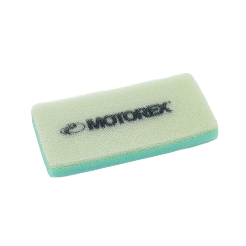 MOTOREX AIR FILTER - MOT154004