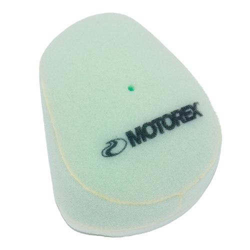 MOTOREX AIR FILTER - MOT154104