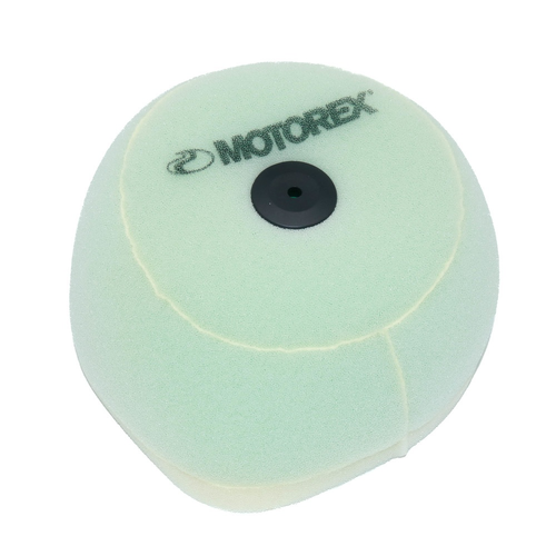 MOTOREX AIR FILTER - MOT154108
