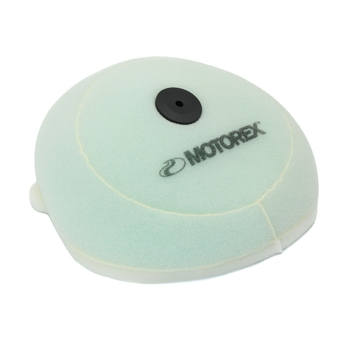 MOTOREX AIR FILTER - MOT154114