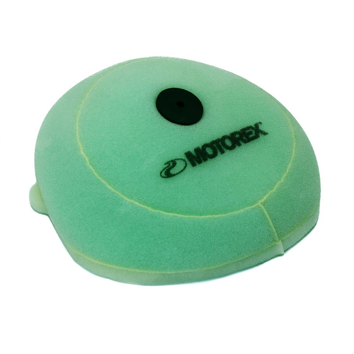 MOTOREX PRE-OILED AIR FILTER - MOT154115X