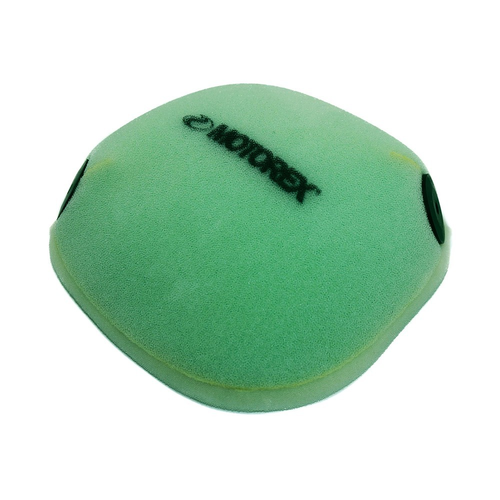 MOTOREX PRE-OILED AIR FILTER - MOT154116X