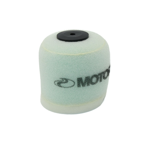 MOTOREX AIR FILTER - MOT154142