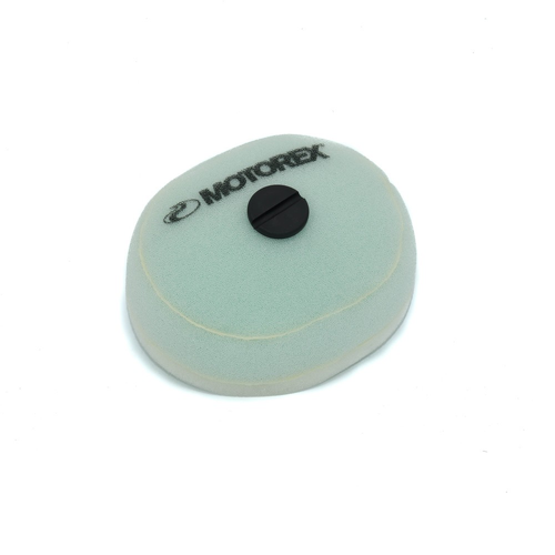 MOTOREX AIR FILTER - MOT154514