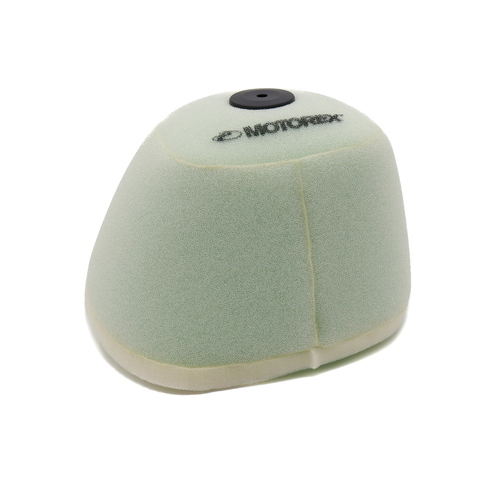 MOTOREX AIR FILTER - MOT156016