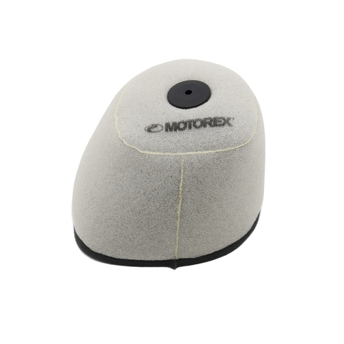 MOTOREX FIRE RESISTANT AIR FILTER - MOT156016FR