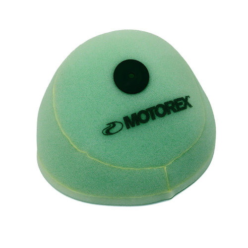 MOTOREX PRE-OILED AIR FILTER - MOT157004X