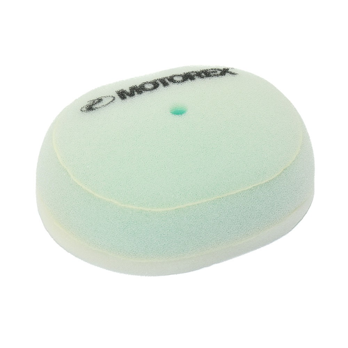 MOTOREX AIR FILTER - MOT157104