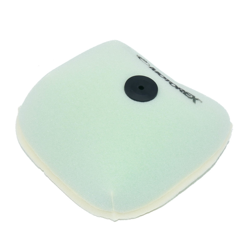 MOTOREX AIR FILTER - MOT158084