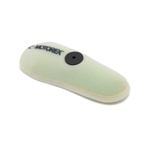 MOTOREX AIR FILTER - MOT158197