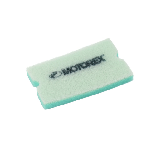 MOTOREX AIR FILTER - MOT158251