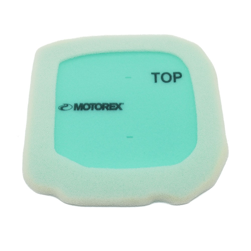 MOTOREX AIR FILTER - MOT158320N