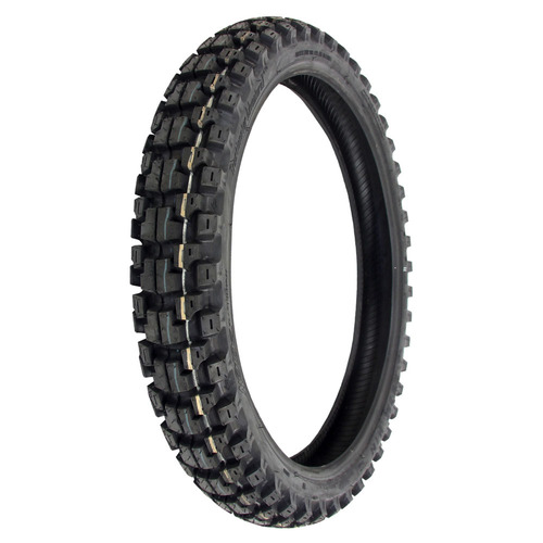 MOTOZ TRACTIONATOR ADVENTURE MK1 FRONT 90/90-21 TL