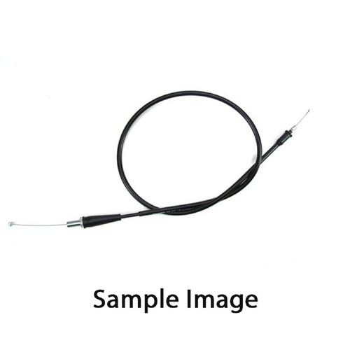 WHITES BRAKE CABLE - YAMAHA AG100