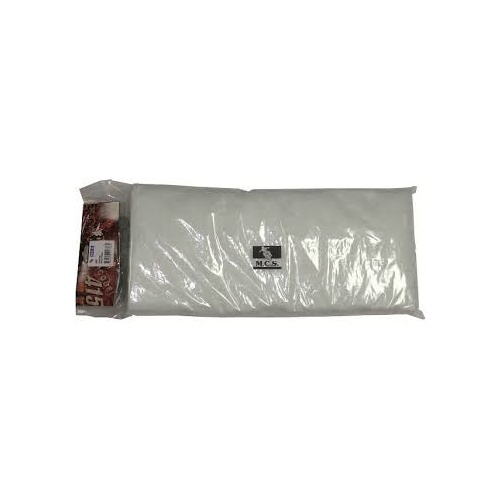 SPORTS BIKE MUFFLER PACKING