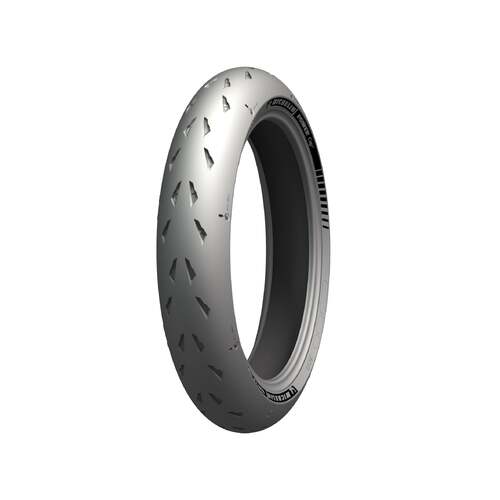 MICHELIN POWER CUP 2 FRONT 120/70-17