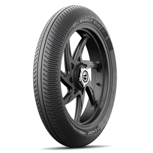 MICHELIN POWER RAIN FRONT TYRE 12/60R17 TL