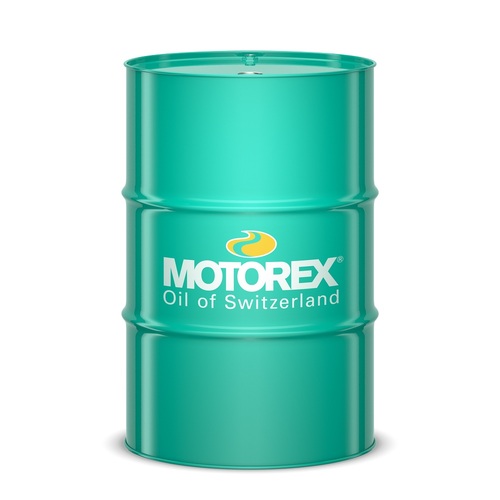 Motorex Racing Fork Oil 15W - 60L