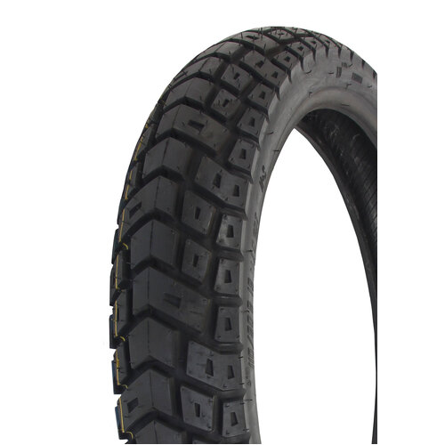 MOTOZ TRACTIONATOR GPS ADVENTURE FRONT 110/80-19 59T TL
