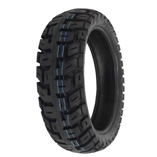 MOTOZ TRACTIONATOR GPS ADVENTURE REAR 160/70-17 73T TL