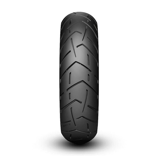 METZELER TOURANCE NEXT 2 REAR TYRE 130/80R17 65V T/L