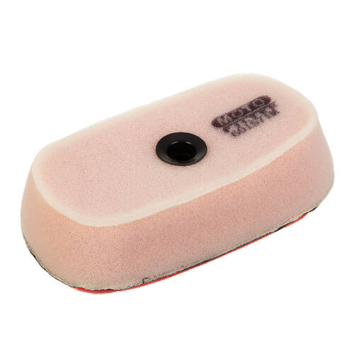 MTX DUAL STAGE FOAM WASHABLE AIR FILTER - MTXAF01020