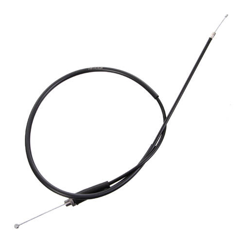 MTX THROTTLE CABLE - HONDA XR200R '81-83/ CR125 '85-89
