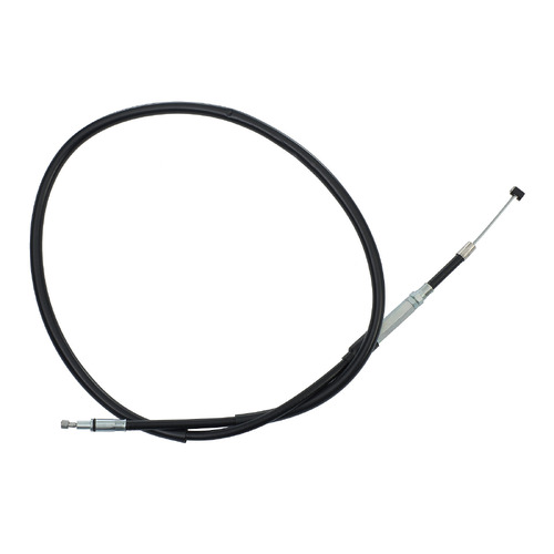 MTX CLUTCH CABLE - HONDA CR250/500 '85-01 / SUZUKI RM125 '98-00