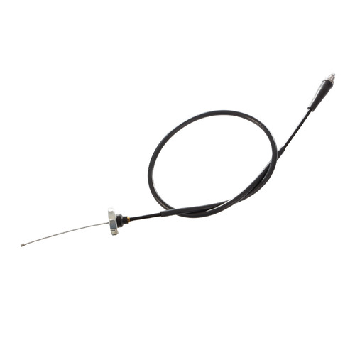 MTX THROTTLE CABLE - HONDA XR200R '86-0