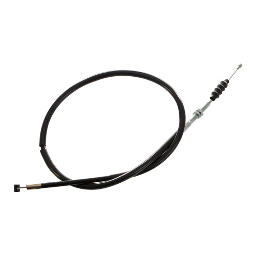 MTX CLUTCH CABLE - HONDA XR600R '86-97