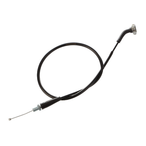 MTX THROTTLE CABLE - HONDA XR100R '86-03/CRF100 '04-
