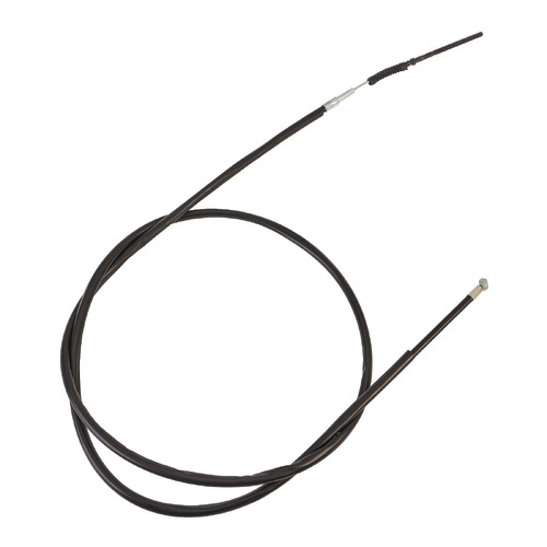 MTX HAND BRAKE CABLE - HONDA TRX300 '88-95 HC5