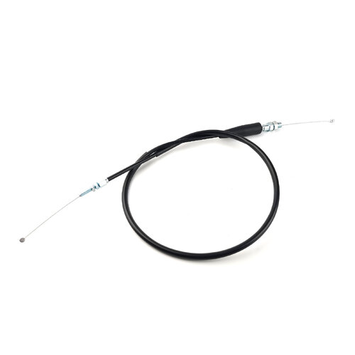 MTX PULL THROTTLE CABLE - HONDA XR400 96-04